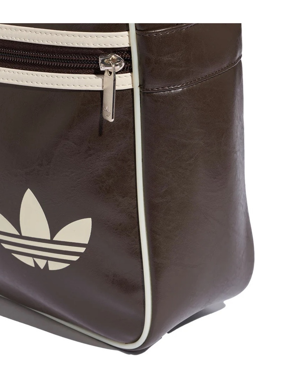 adidas Bob Marley Jamaica 26 Shoulder Bag - Picture 2 of 6